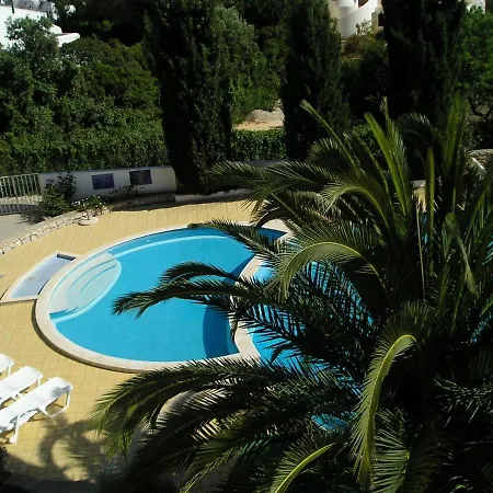 Bellevue 3 *